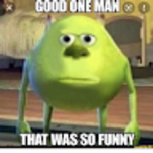 Meet your Posher, Matteo